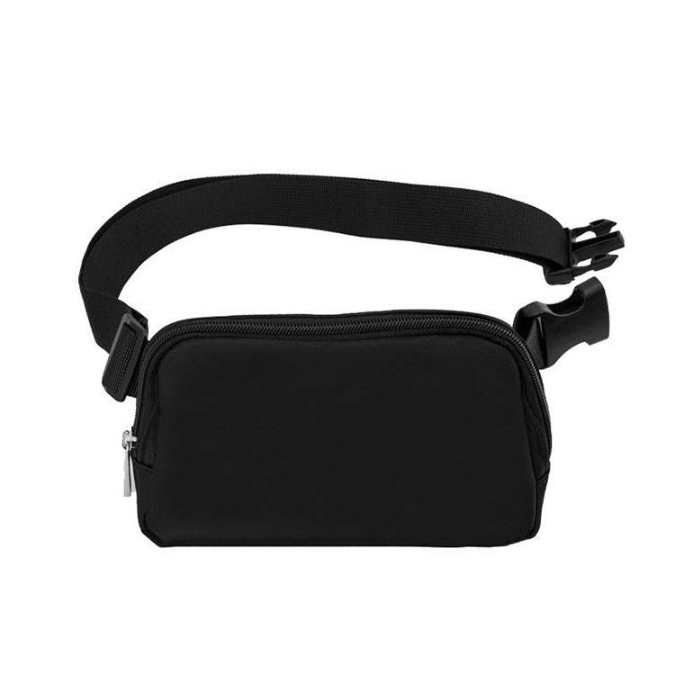 Wie kann eine wasserdichte Tasche das tägliche Reisen und den Outdoor-Einsatz einfacher machen?